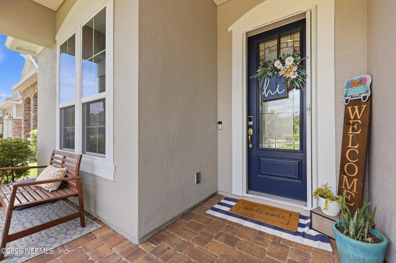 24 Cupcake Ct, St Johns, FL 32259