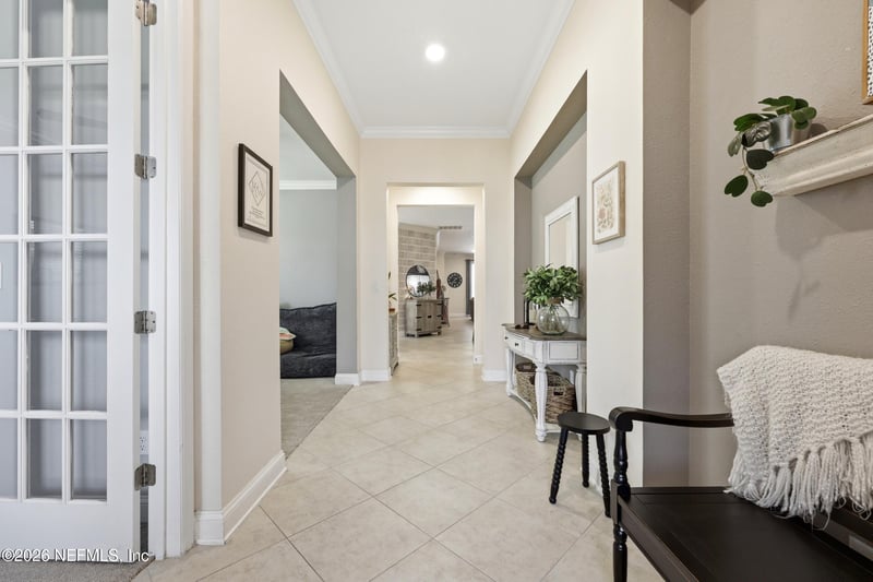 24 Cupcake Ct, St Johns, FL 32259