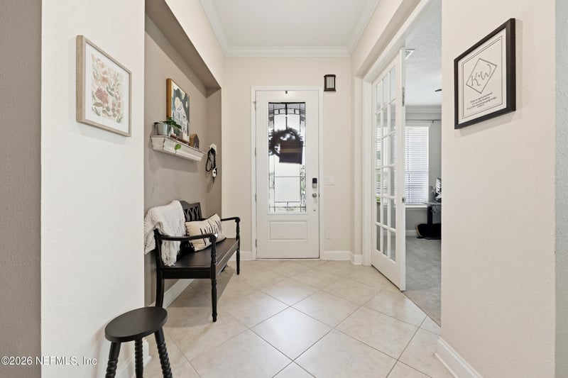 24 Cupcake Ct, St Johns, FL 32259