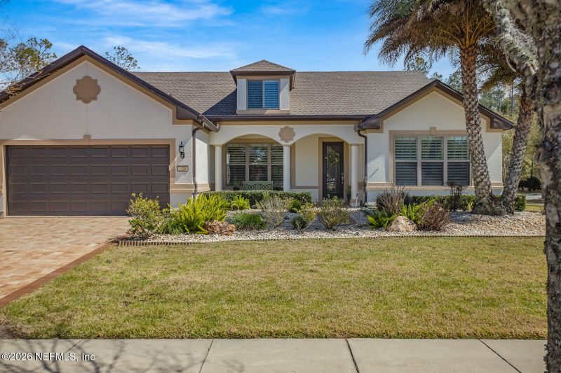 24 Eagle Pass Dr, Ponte Vedra, FL 32081