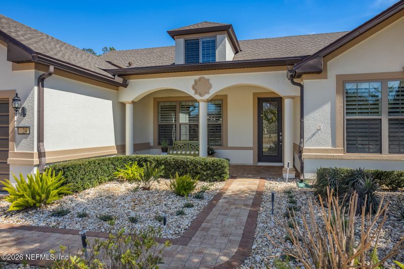 24 Eagle Pass Dr, Ponte Vedra, FL 32081