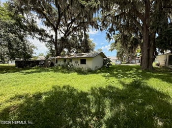 24 Farraday Ln, Palm Coast, FL 32137