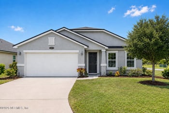 24 Green Turtle Ln, St Augustine, FL 32086