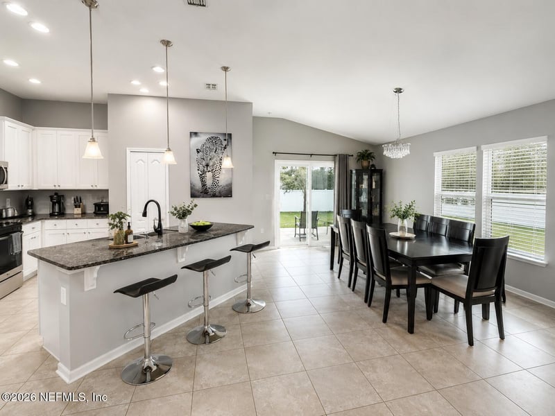 24 Green Turtle Ln, St Augustine, FL 32086