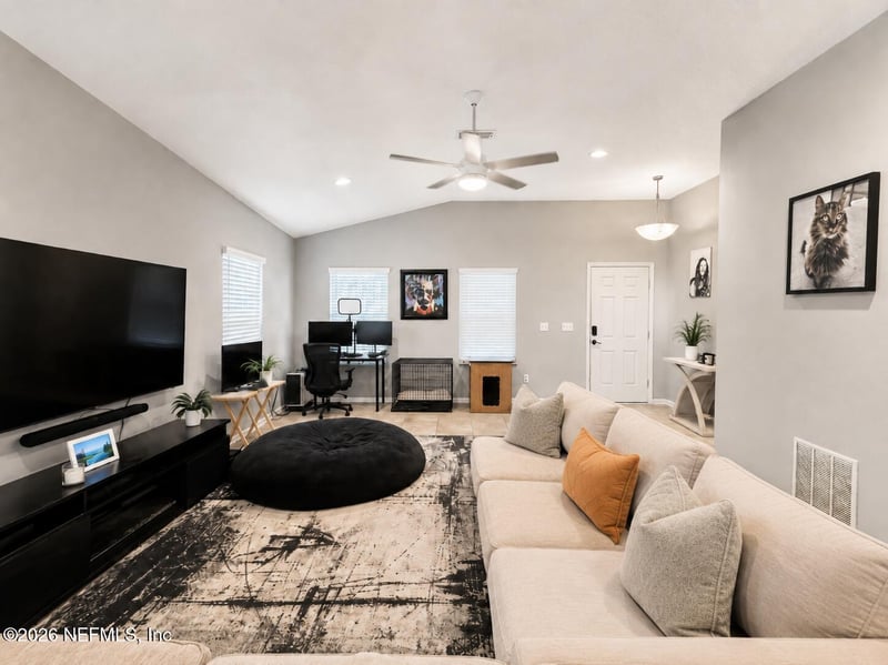 24 Green Turtle Ln, St Augustine, FL 32086