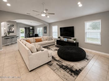 24 Green Turtle Ln, St Augustine, FL 32086