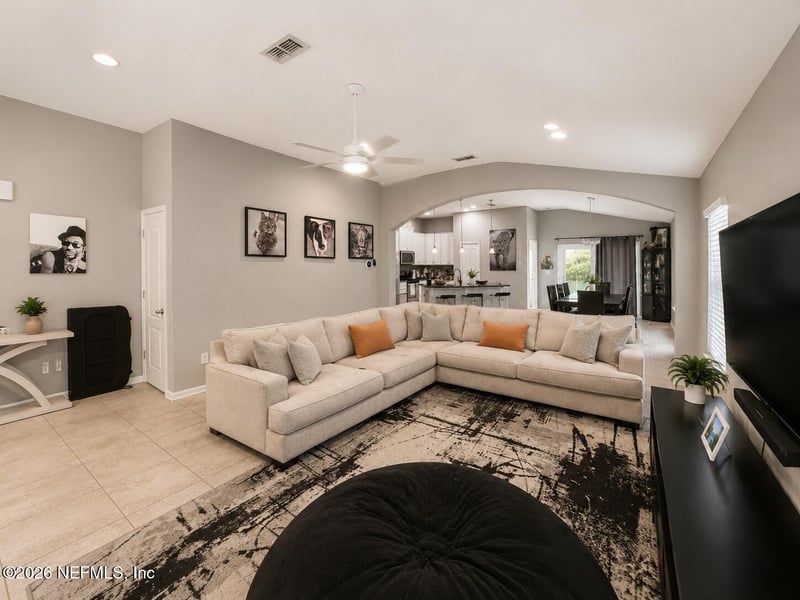 24 Green Turtle Ln, St Augustine, FL 32086