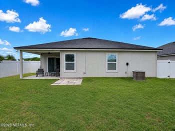 24 Green Turtle Ln, St Augustine, FL 32086