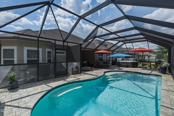 24 Greenview Ln, St Augustine, FL 32092