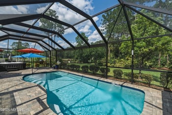 24 Greenview Ln, St Augustine, FL 32092
