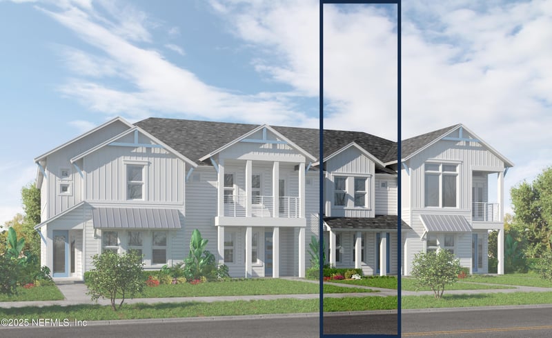 24 Islington Ln, Ponte Vedra, FL 32081