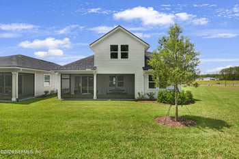 24 Jacobs Landing Way, St Augustine, FL 32086