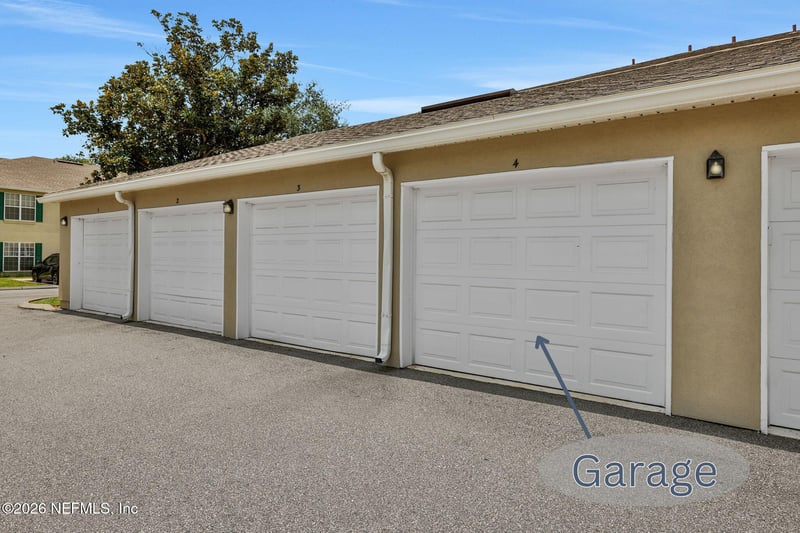 24 Jardin De Mer Pl #24, Jacksonville Beach, FL 32250