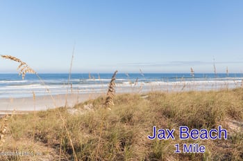 24 Jardin De Mer Pl #24, Jacksonville Beach, FL 32250