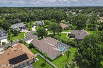 24 Lakeside Pl W, Palm Coast, FL 32137