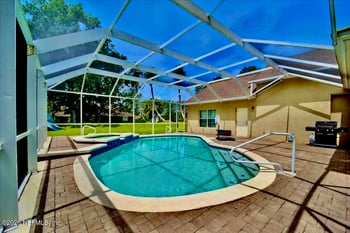24 Lakeside Pl W, Palm Coast, FL 32137