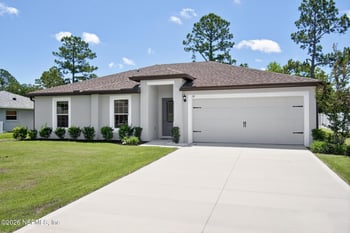 24 Perkins Ln, Palm Coast, FL 32164