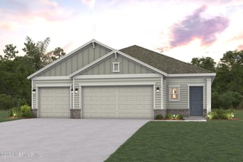 24 Perseus Ave, Flagler Beach, FL 32136