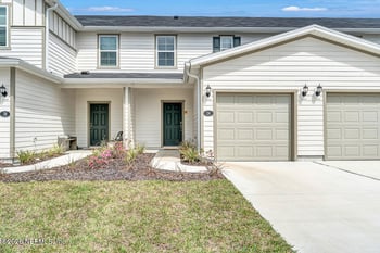 24 Pittman Ct, St Augustine, FL 32086