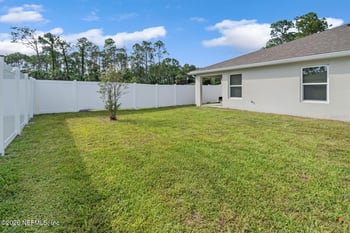 24 Pontiac Ln, Palm Coast, FL 32164