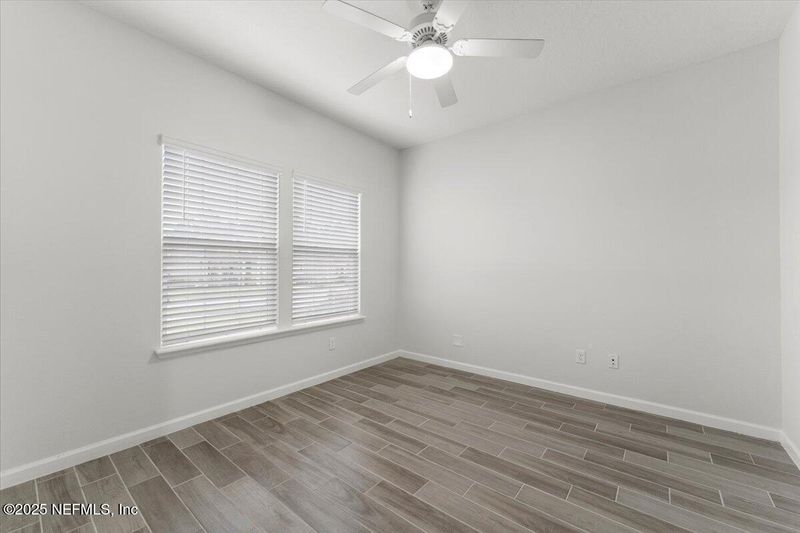 24 Purus Way, St Johns, FL 32259