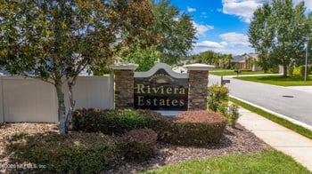 24 Riviera Estates Ct, Palm Coast, FL 32164