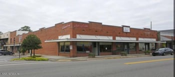 24 S College St, Macclenny, FL 32063