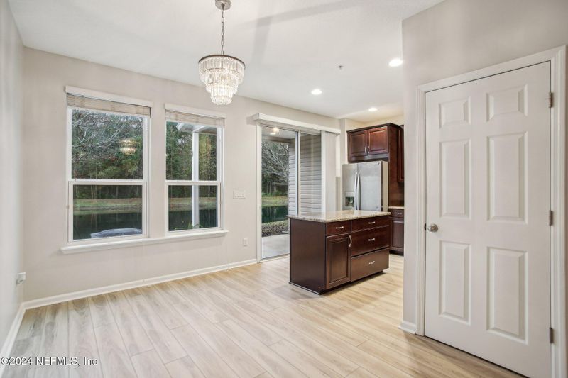 24 San Briso Way, St Augustine, FL 32092