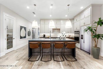 24 Seawatch Ln, Ponte Vedra, FL 32081