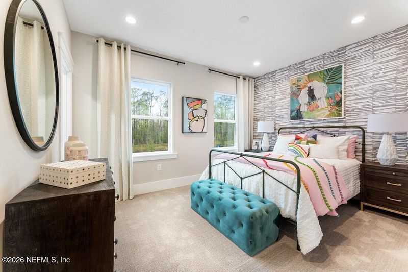 24 Seawatch Ln, Ponte Vedra, FL 32081