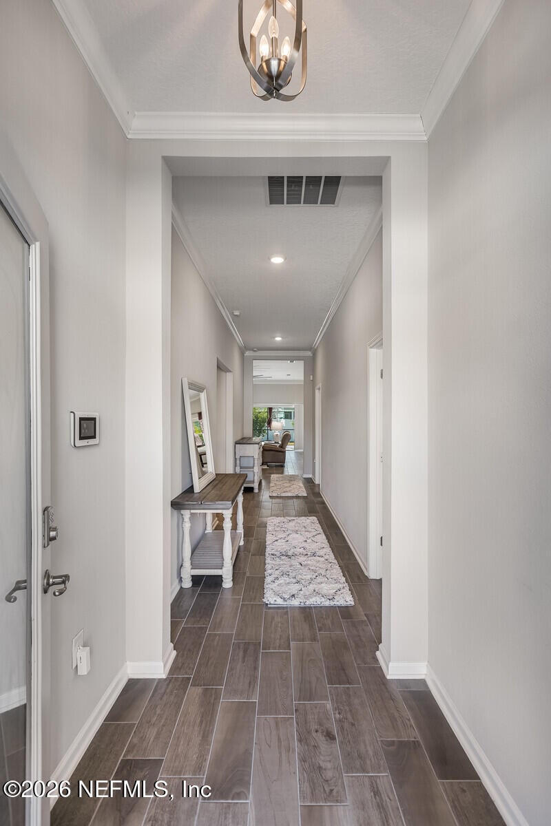 24 Spotted Owl Ln, St Augustine, FL 32095