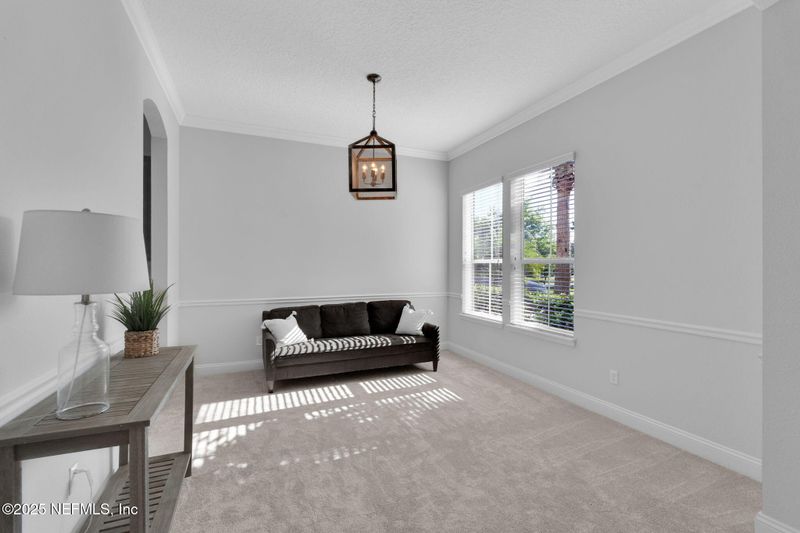 24 Stately Shoals Trl, Ponte Vedra, FL 32081