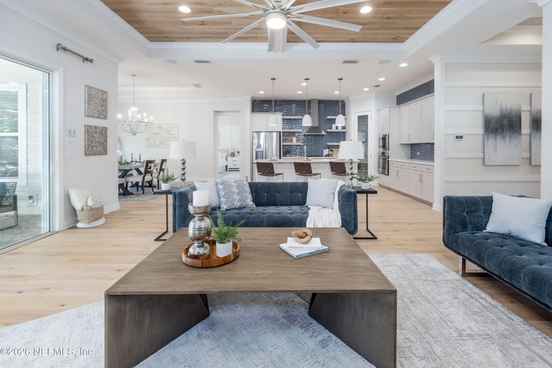 24 Whitefish Trl, Ponte Vedra, FL 32081