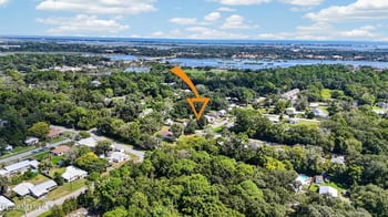 240 Cervantes Ave, St Augustine, FL 32084