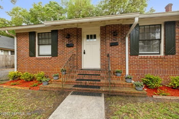 240 E 6th St, Jacksonville, FL 32206