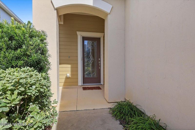 240 Heron Landing Rd, St Johns, FL 32259