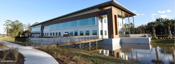 240 Julep St, Yulee, FL 32097