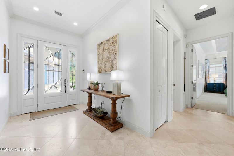 240 Laurel Ln, Ponte Vedra Beach, FL 32082