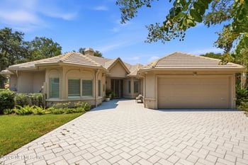 240 Laurel Ln, Ponte Vedra Beach, FL 32082