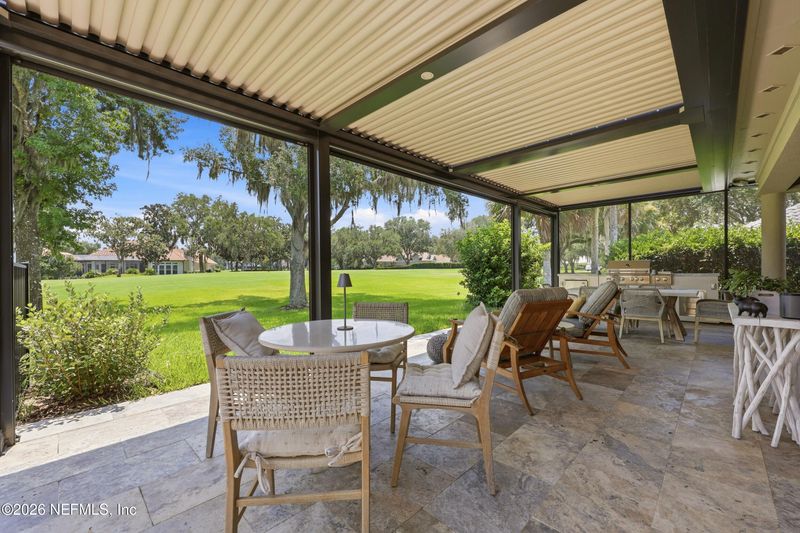 240 Laurel Ln, Ponte Vedra Beach, FL 32082