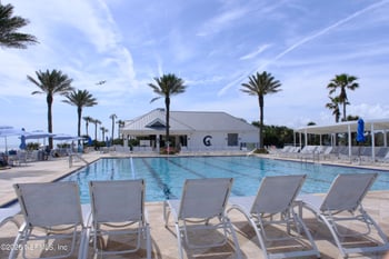 240 Laurel Ln, Ponte Vedra Beach, FL 32082