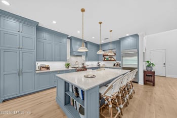 240 Pine Haven Dr, St Johns, FL 32259