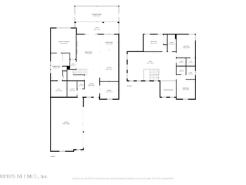 240 Pine Haven Dr, St Johns, FL 32259