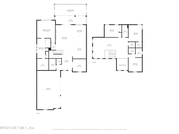240 Pine Haven Dr, St Johns, FL 32259