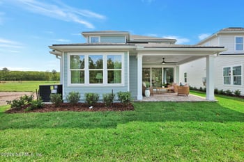 240 Seamark Dr, Ponte Vedra, FL 32081