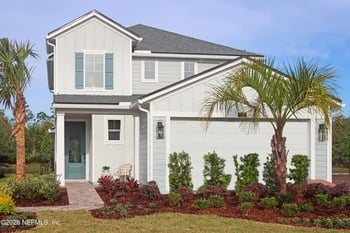 240 Seamark Dr, Ponte Vedra, FL 32081