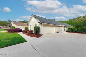 240 Shell Bluff Ct, Ponte Vedra Beach, FL 32082