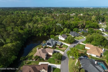 240 Shell Bluff Ct, Ponte Vedra Beach, FL 32082