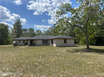 2400 Range Line Rd, Middleburg, FL 32068