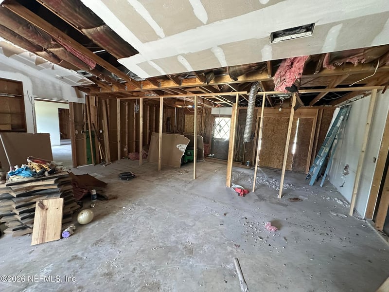 2400 Range Line Rd, Middleburg, FL 32068